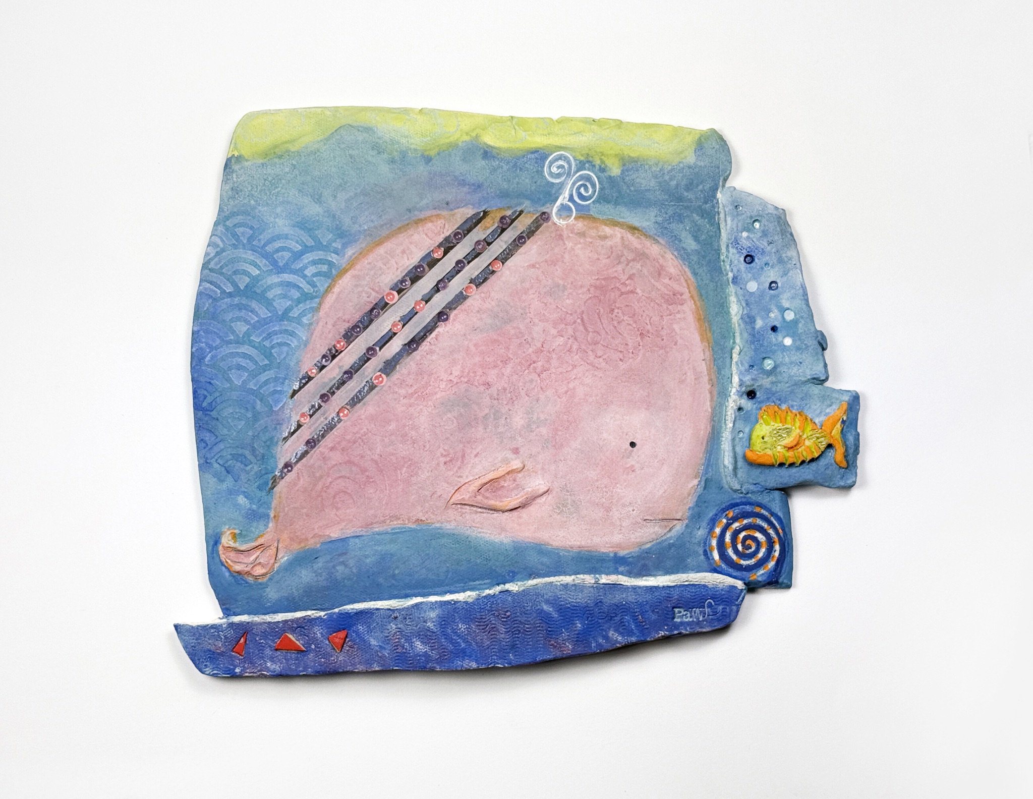 BellaceraPaula_Whale with a Friend.jpg