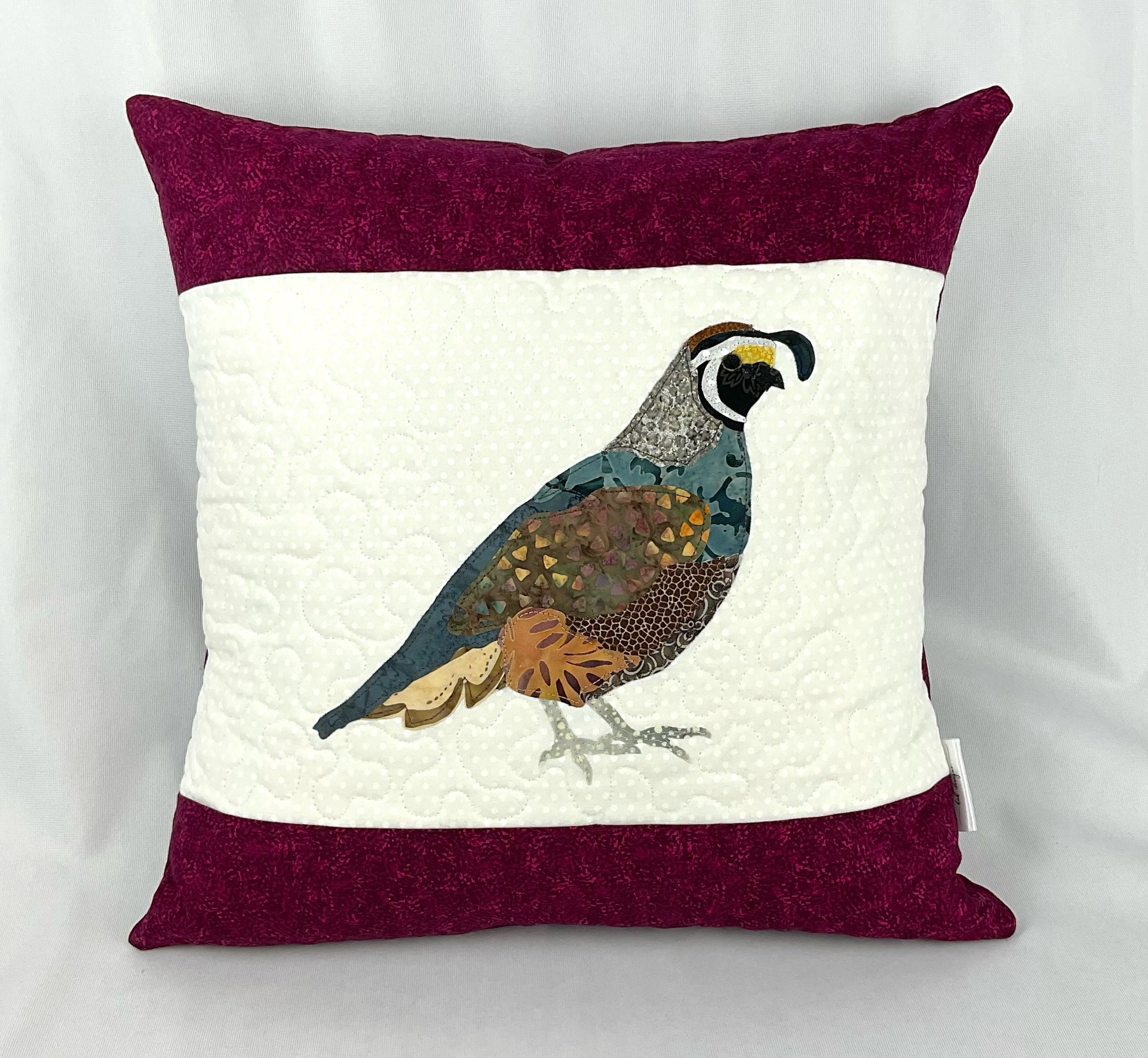 Quail