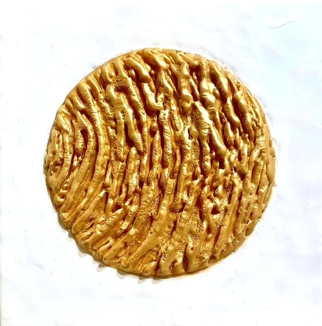 image1.jpeg
