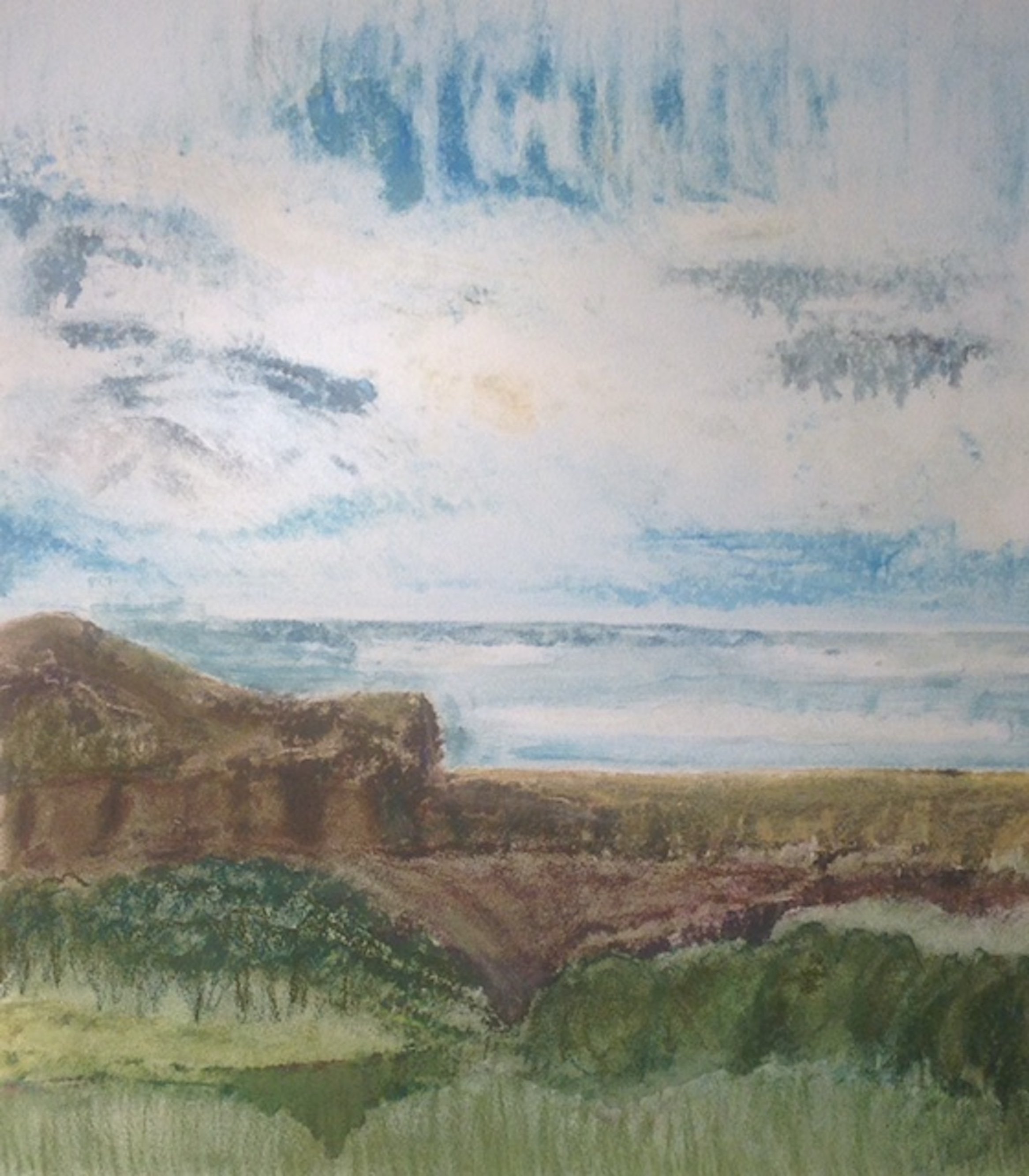 LM MonoGhTheCliff2.jpeg