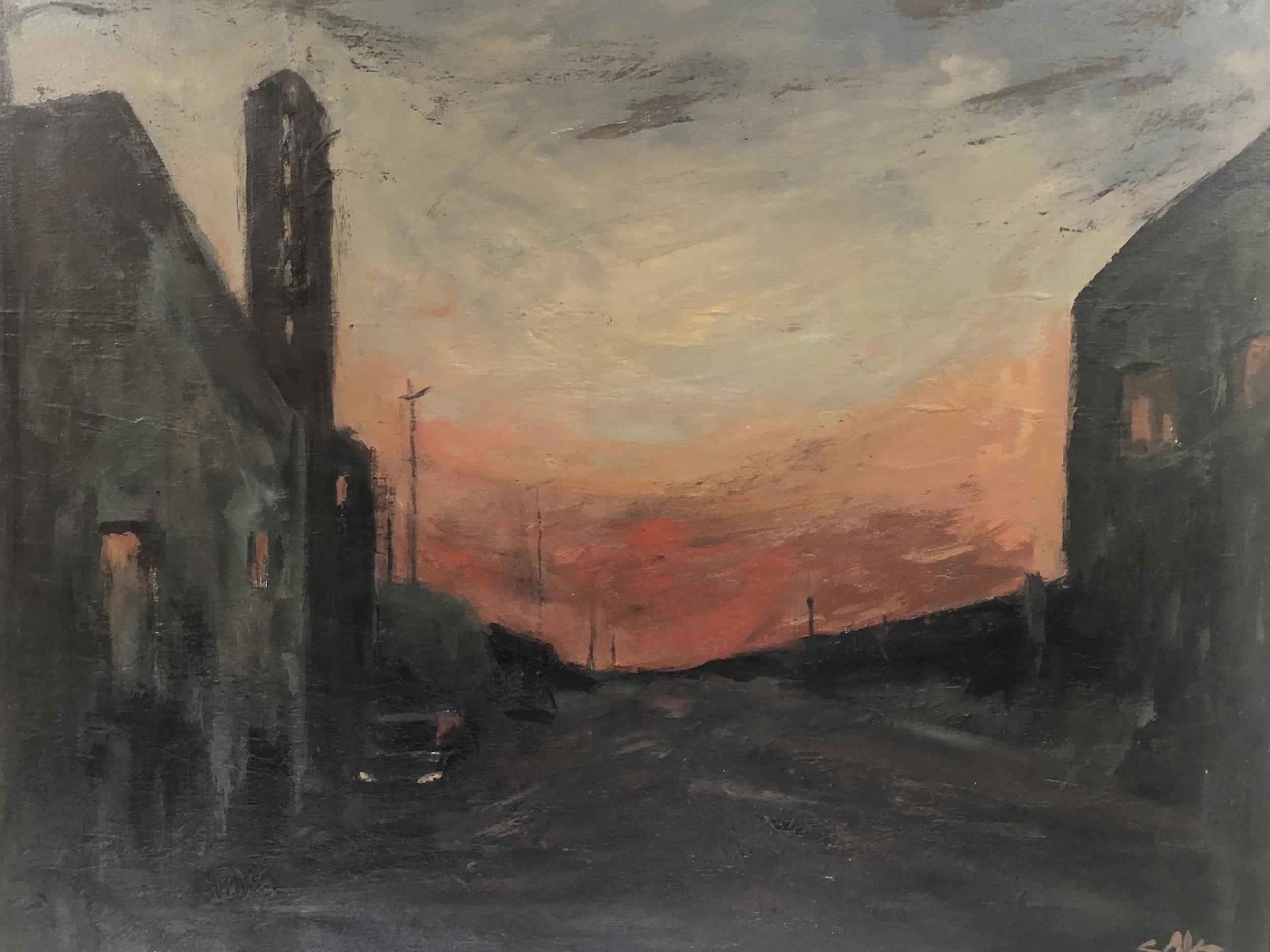 Sun Setting Olson3.jpg