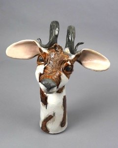 goatface.jpeg