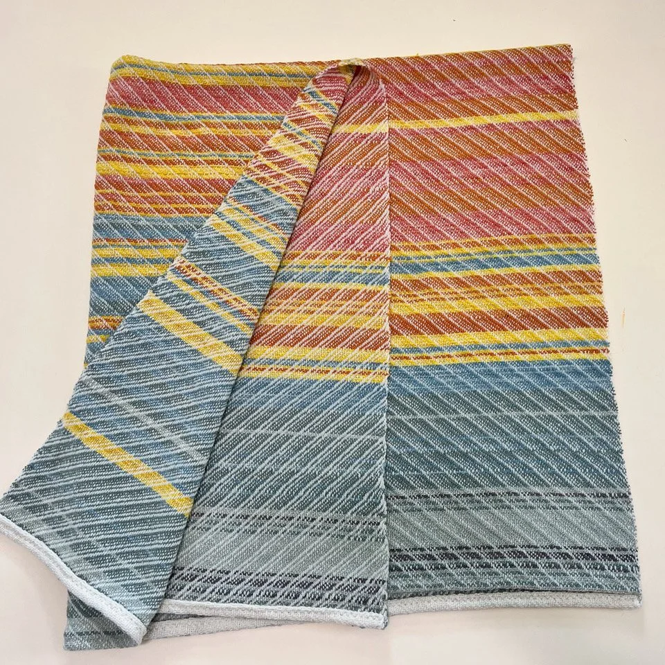 1328-5 YTR blanket-7-2.jpeg