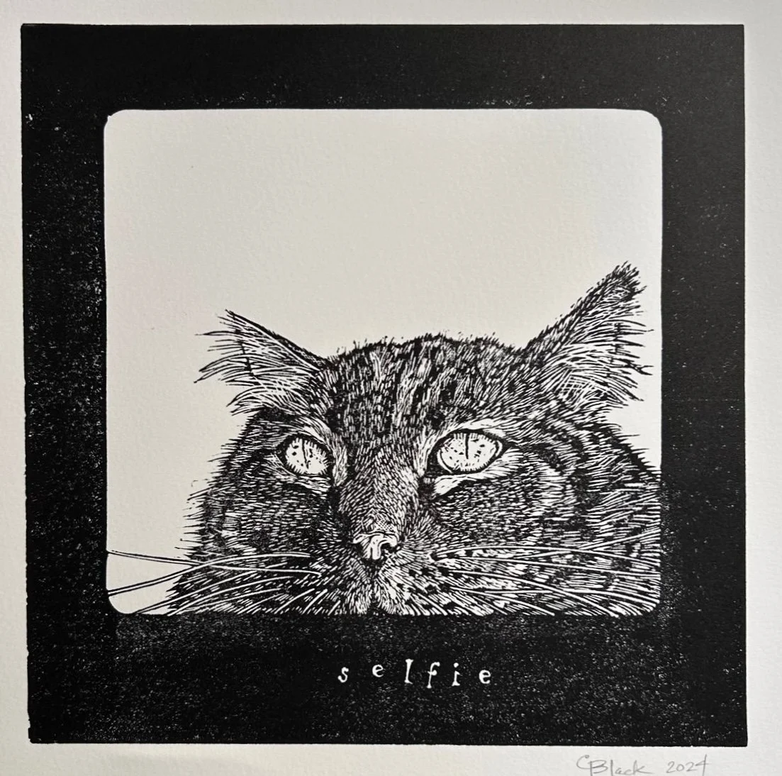 Selfie.jpg