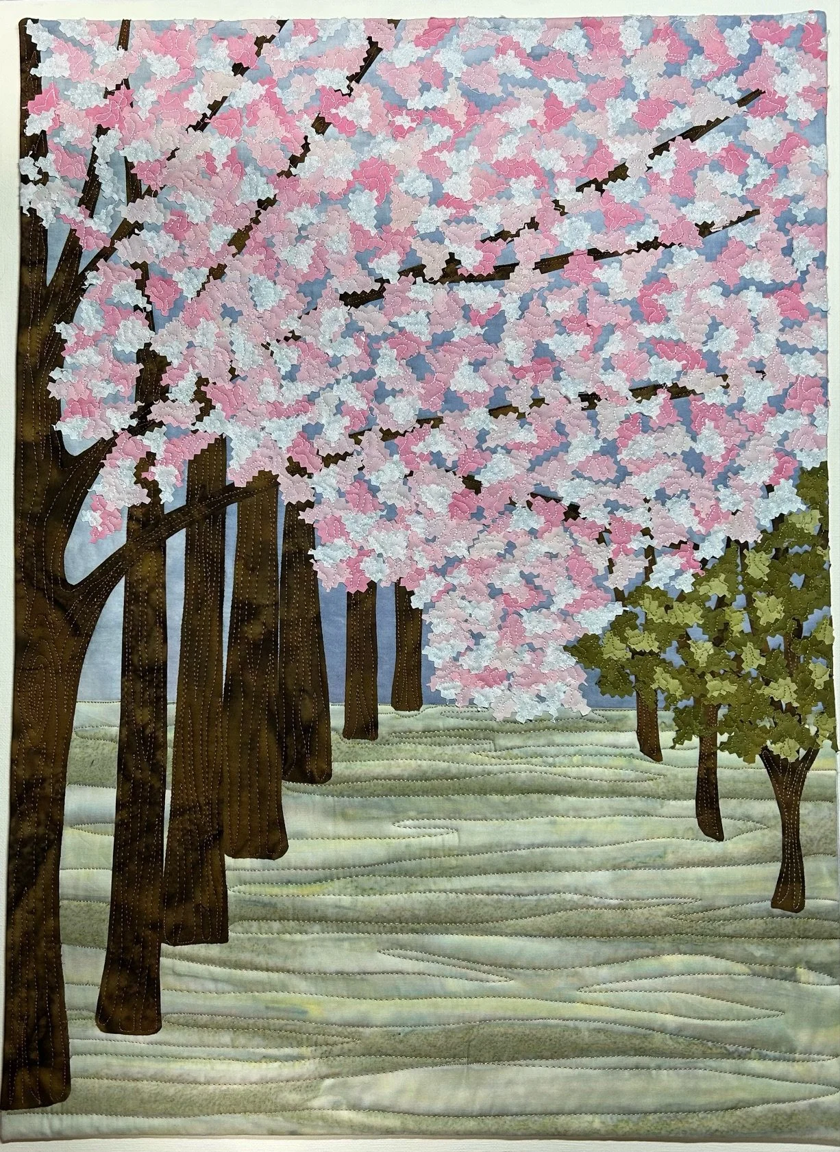 MK-Almond Orchard.jpeg