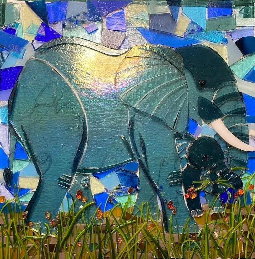 KristiElephant's Hope_1965.jpg