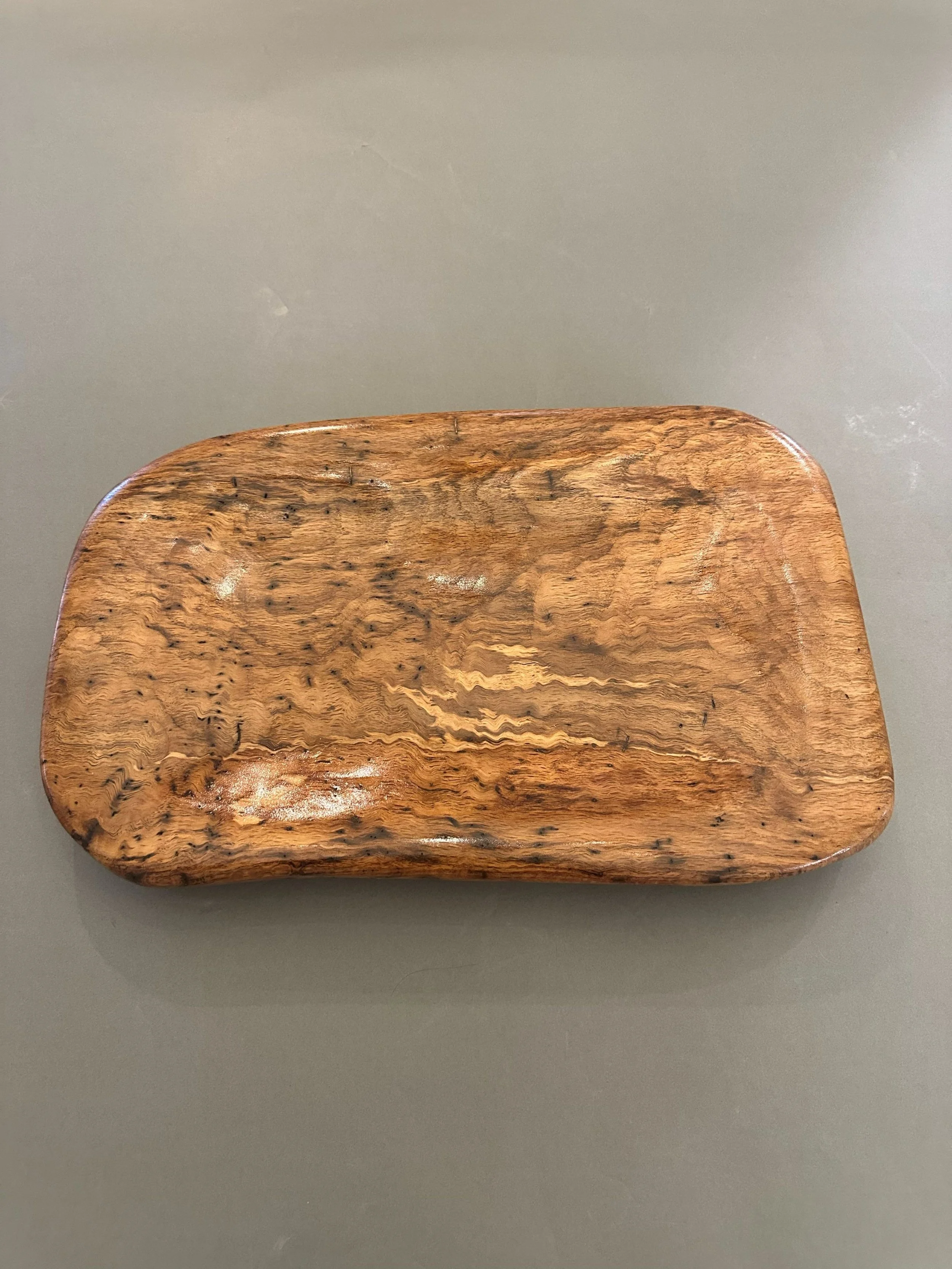 Brazilian pepper.jpeg