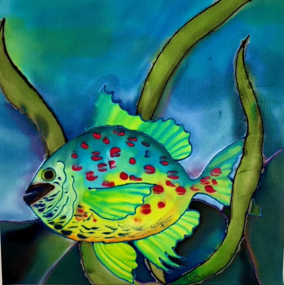 Rebecca Stein-Wexler(1).jpeg