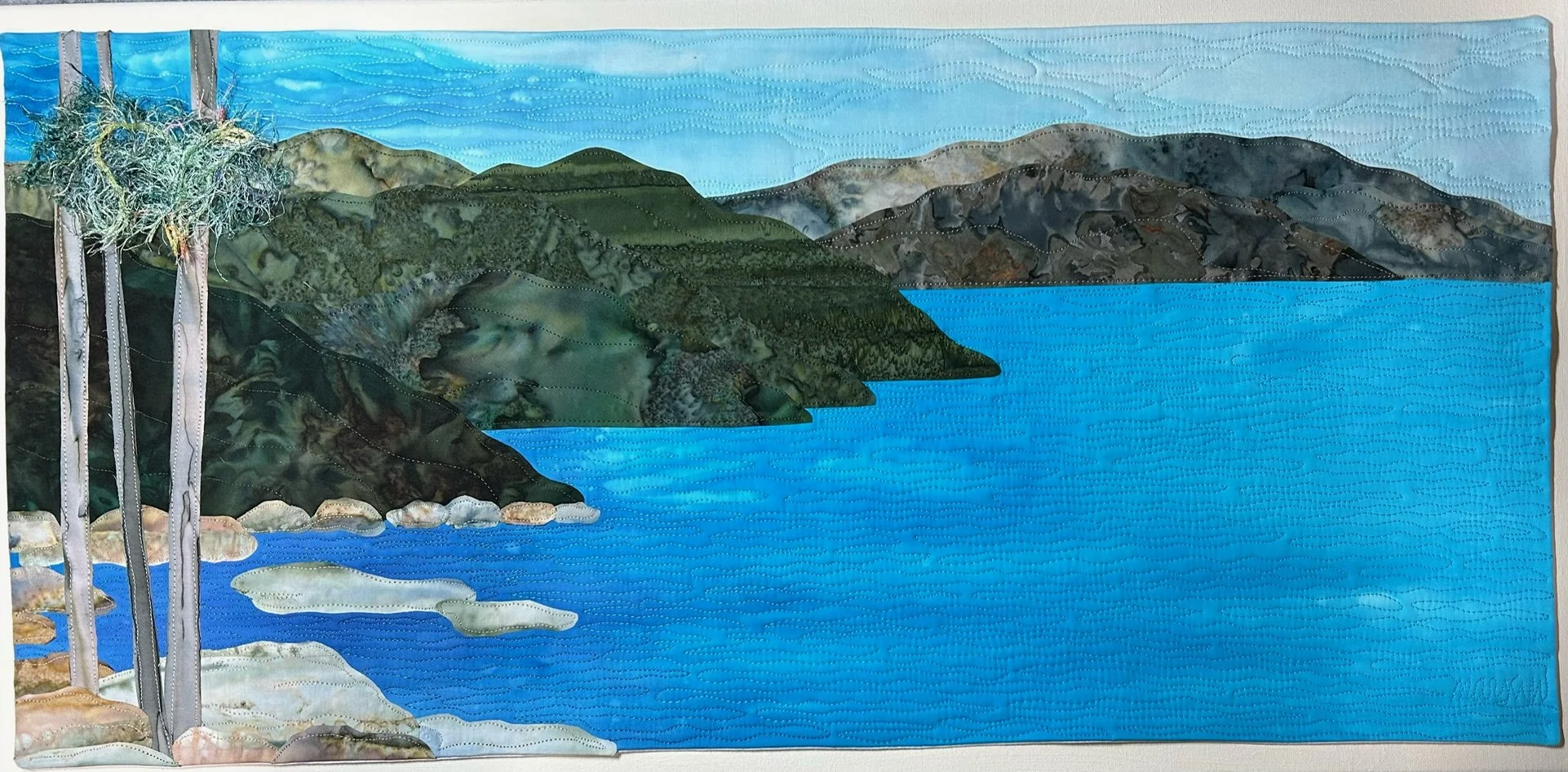 MK - lake tahoe.jpeg