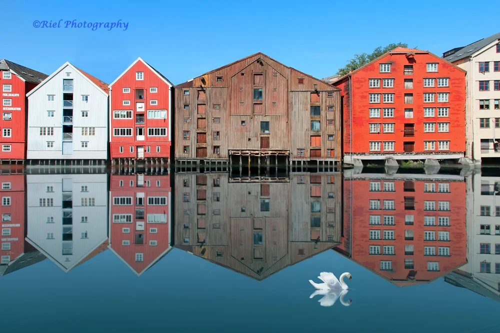 Riel_Tranquility Norway.jpg