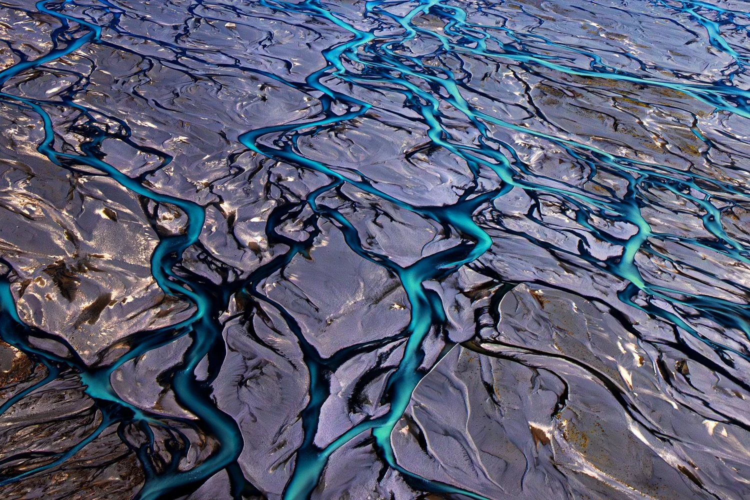 Garry Everett Glacial Flow.jpeg