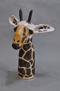 GIRAFFEMOM.jpeg