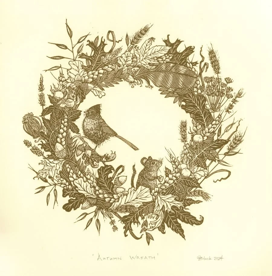 AutumnWreath.jpg