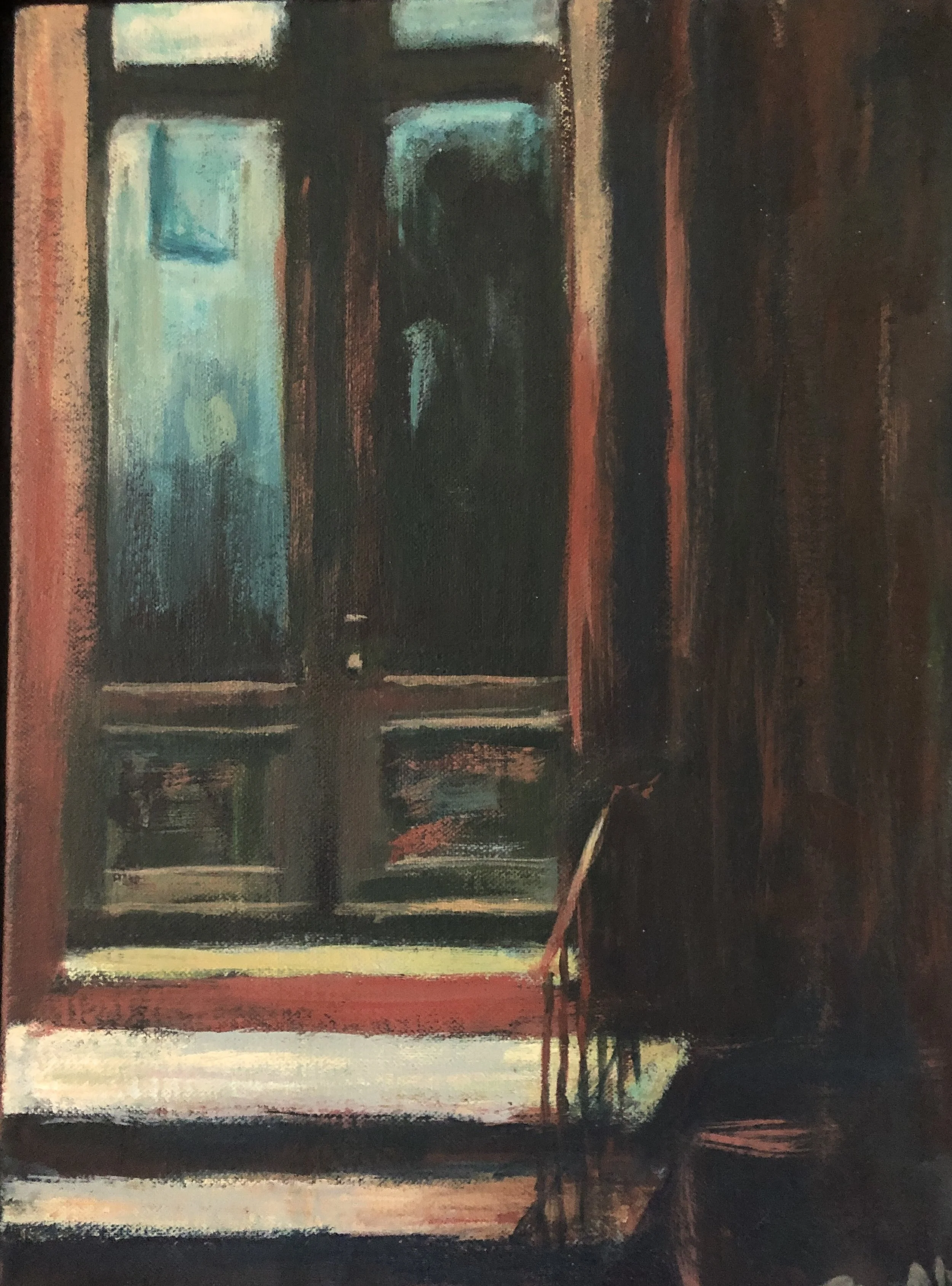Night Entry Olson8.jpg