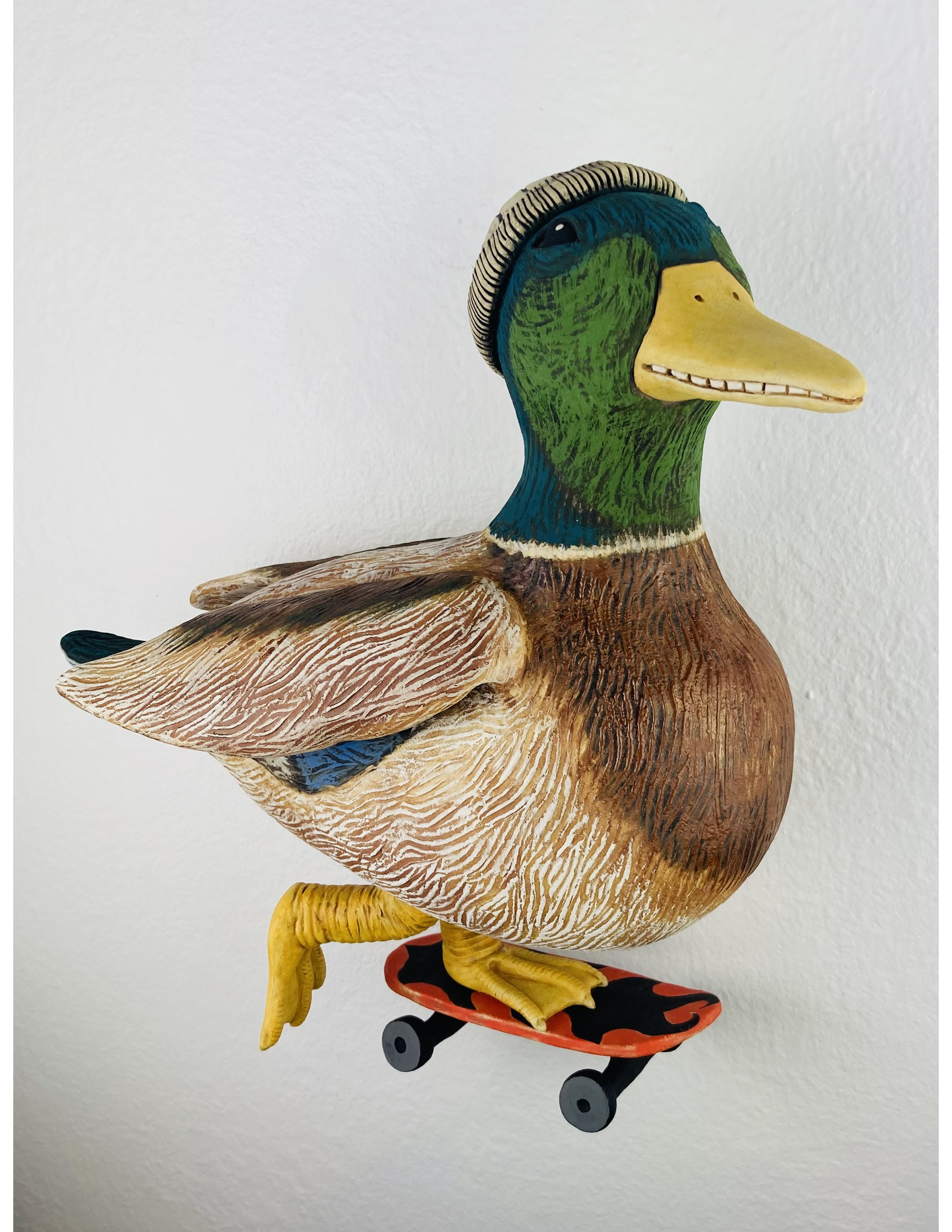 HansbearryFrankie_Quacker_On_Wheels copy.png