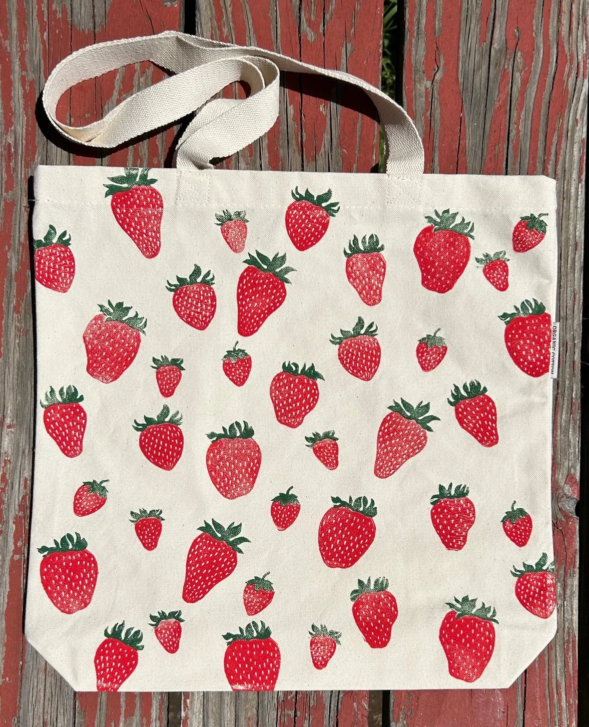 StrawberryTote.jpg