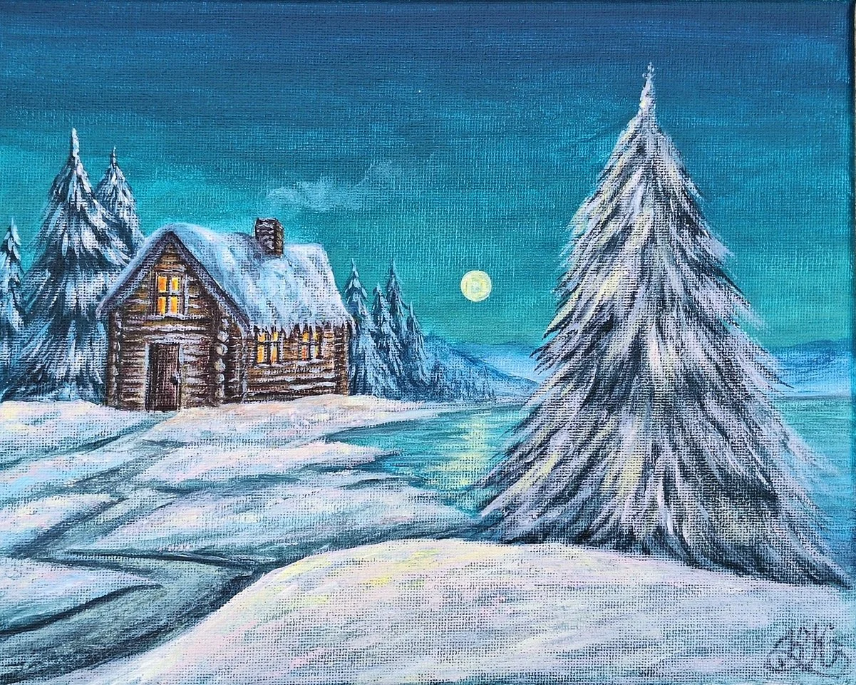 Kristina snowscene.jpeg