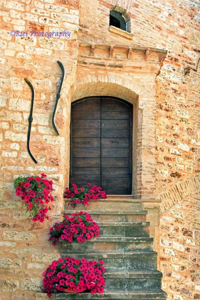 Riel_Ancient Umbria.jpg