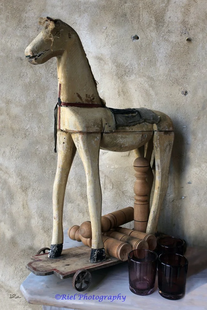 Riel_Toy Horse.jpg