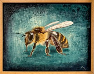 CJRobinson_BEE Portrait-1.jpeg