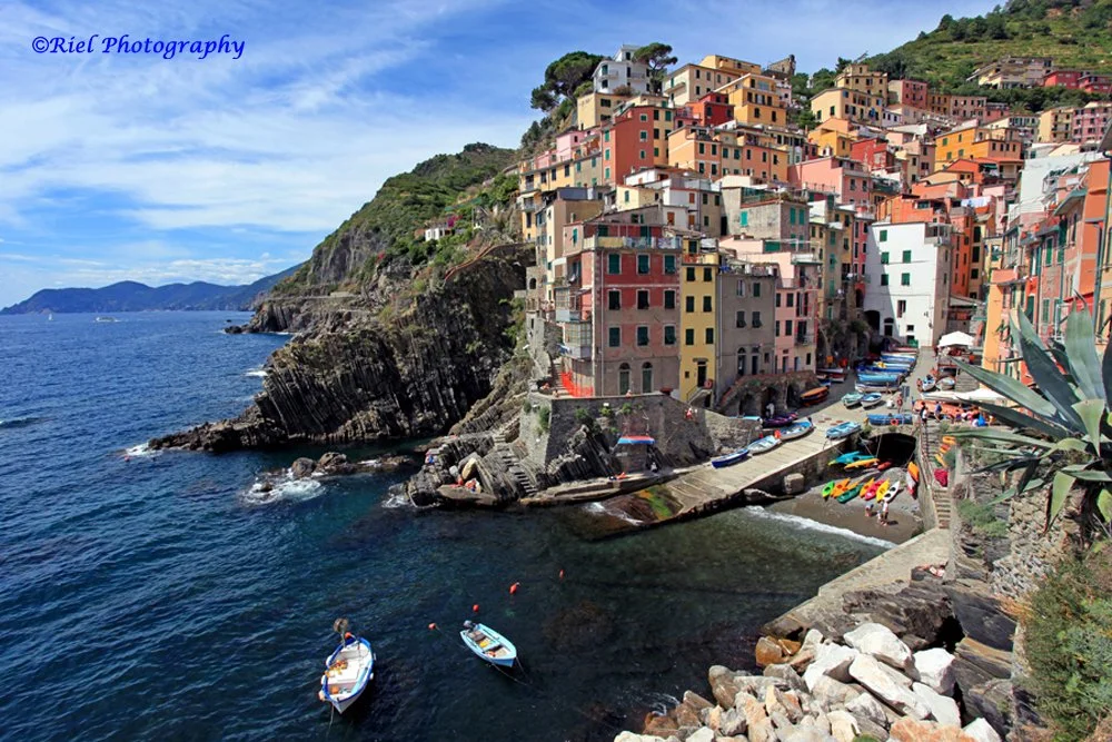 Riel_Riomaggiore.jpg