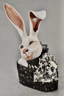 operarabbit.jpeg