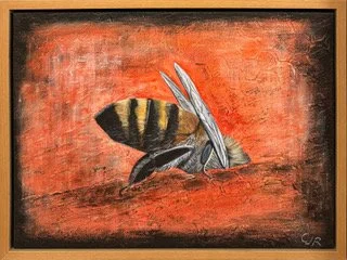 CJRobinson_BEE Portrait-2.jpeg