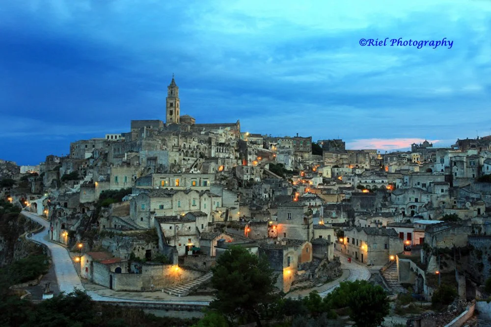 Riel_MagMatera.jpg