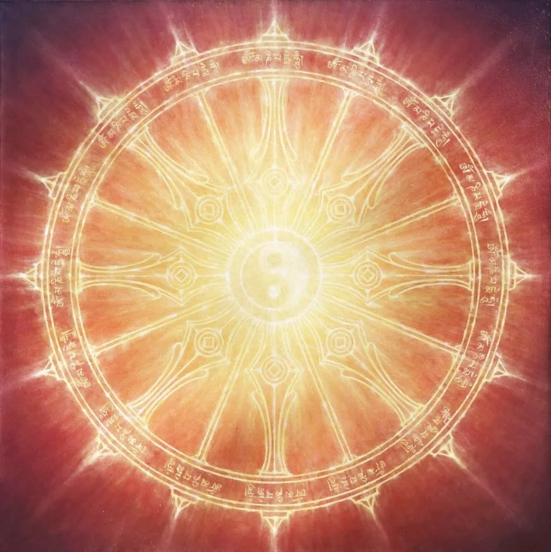 Wheel of Dharma.jpg