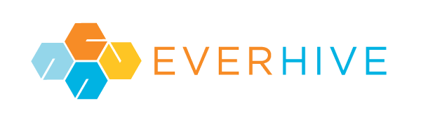 EverHive