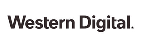 Contingent Workforce Solutions by EverHive - Western Digital