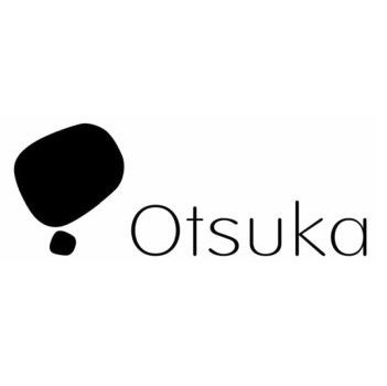 Otsuka BW.jpeg