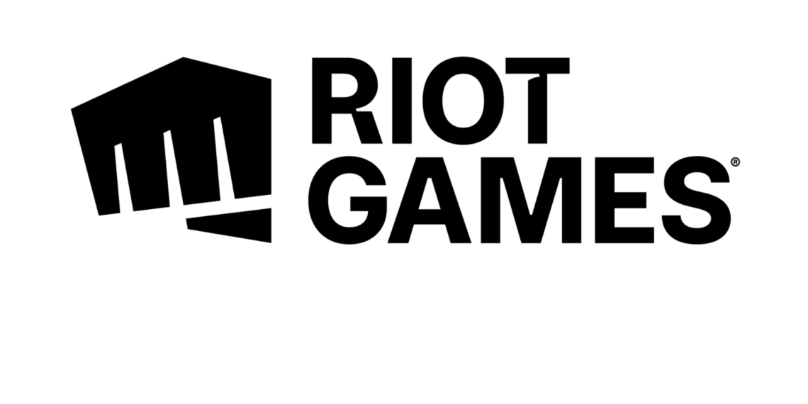 2022_Riot.png