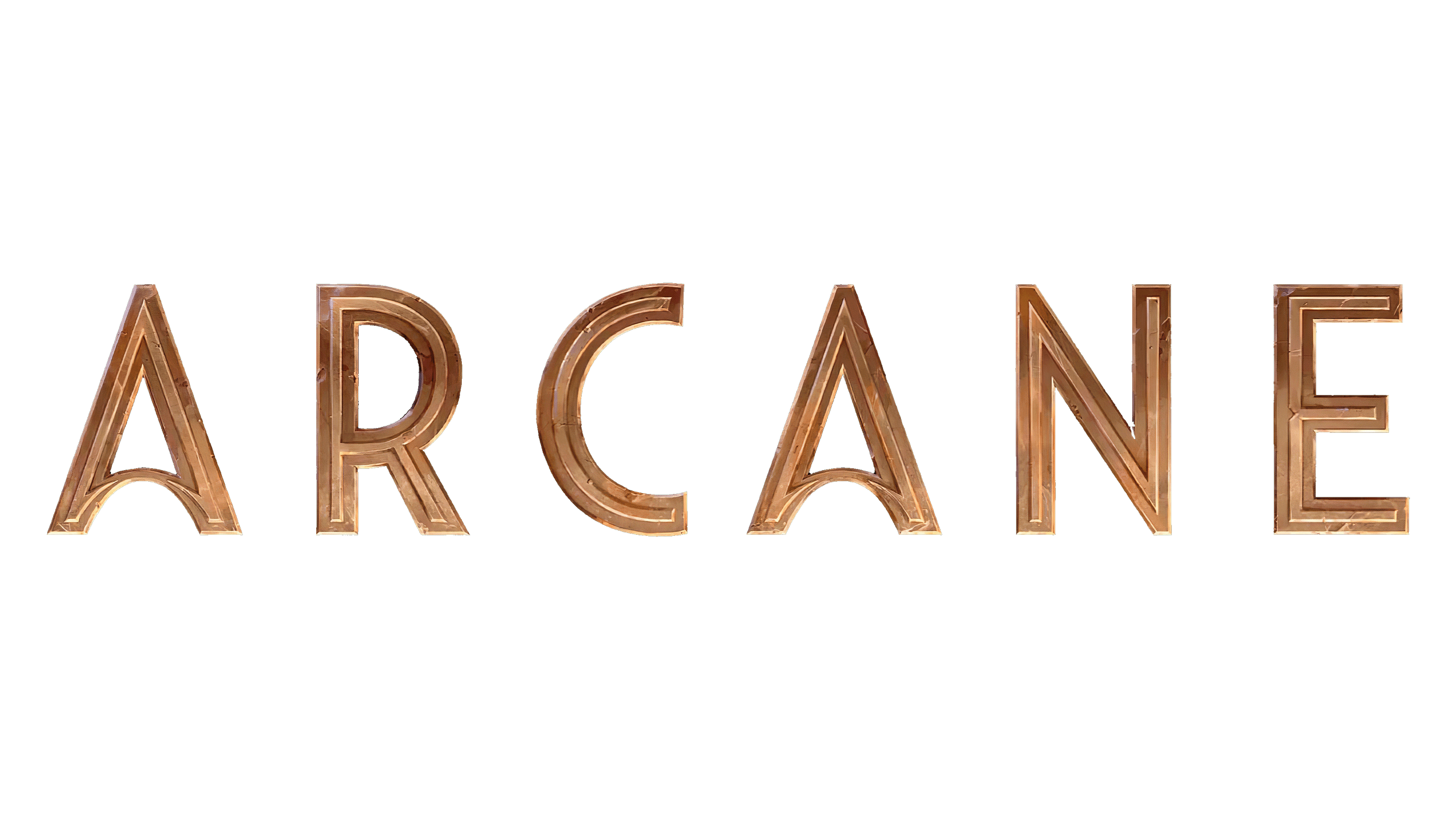 Arcane-Logo.png