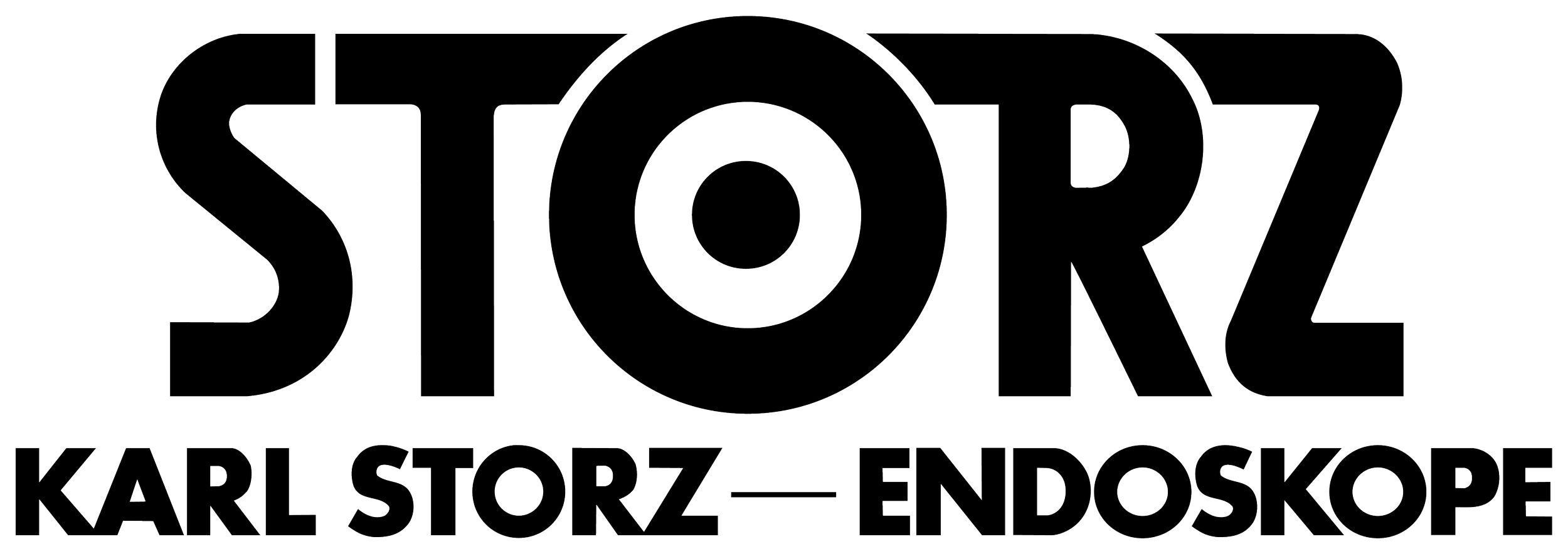 6744bf3d4f66060bc43759aa