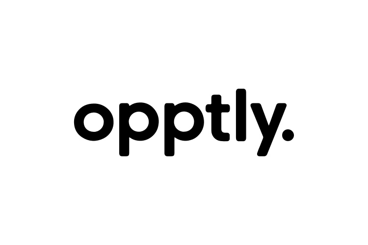 opptly-logo-bw.png