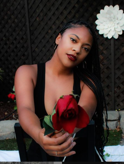 Image Shot at Buvette