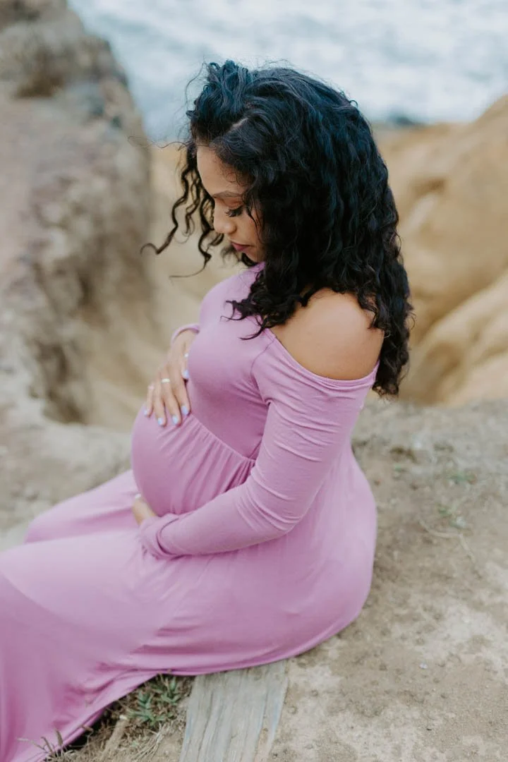 ClariseCalvinMaternityShoot2021-16.jpg