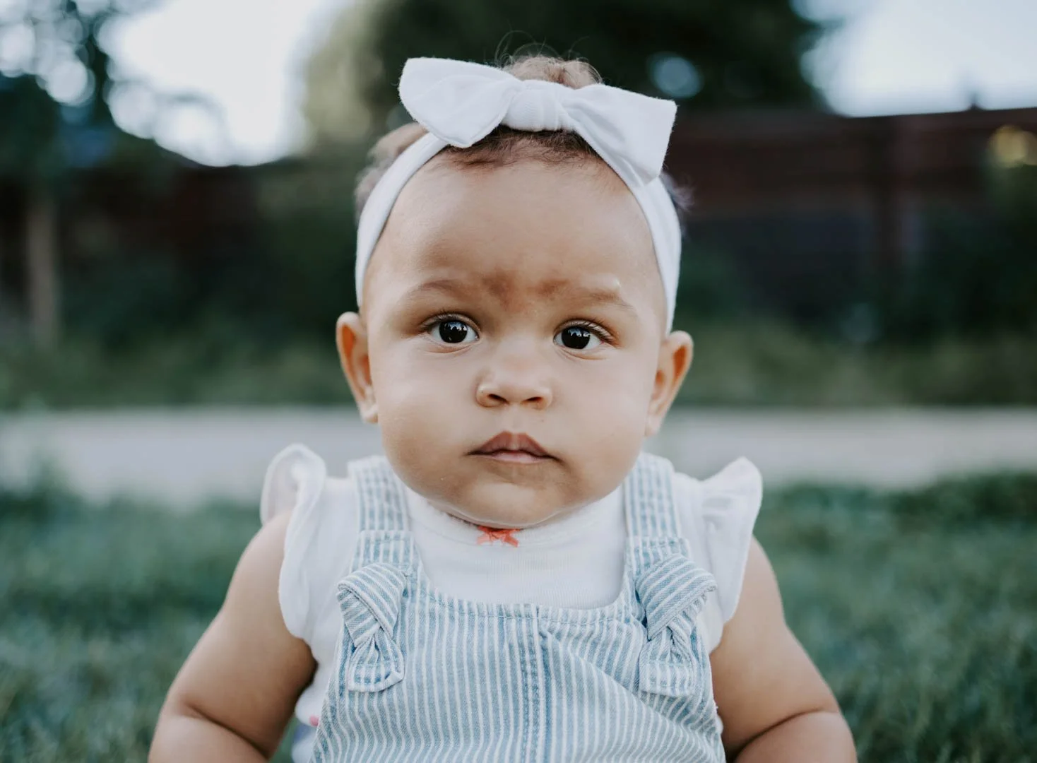 BaileyCalvin1-15.jpg
