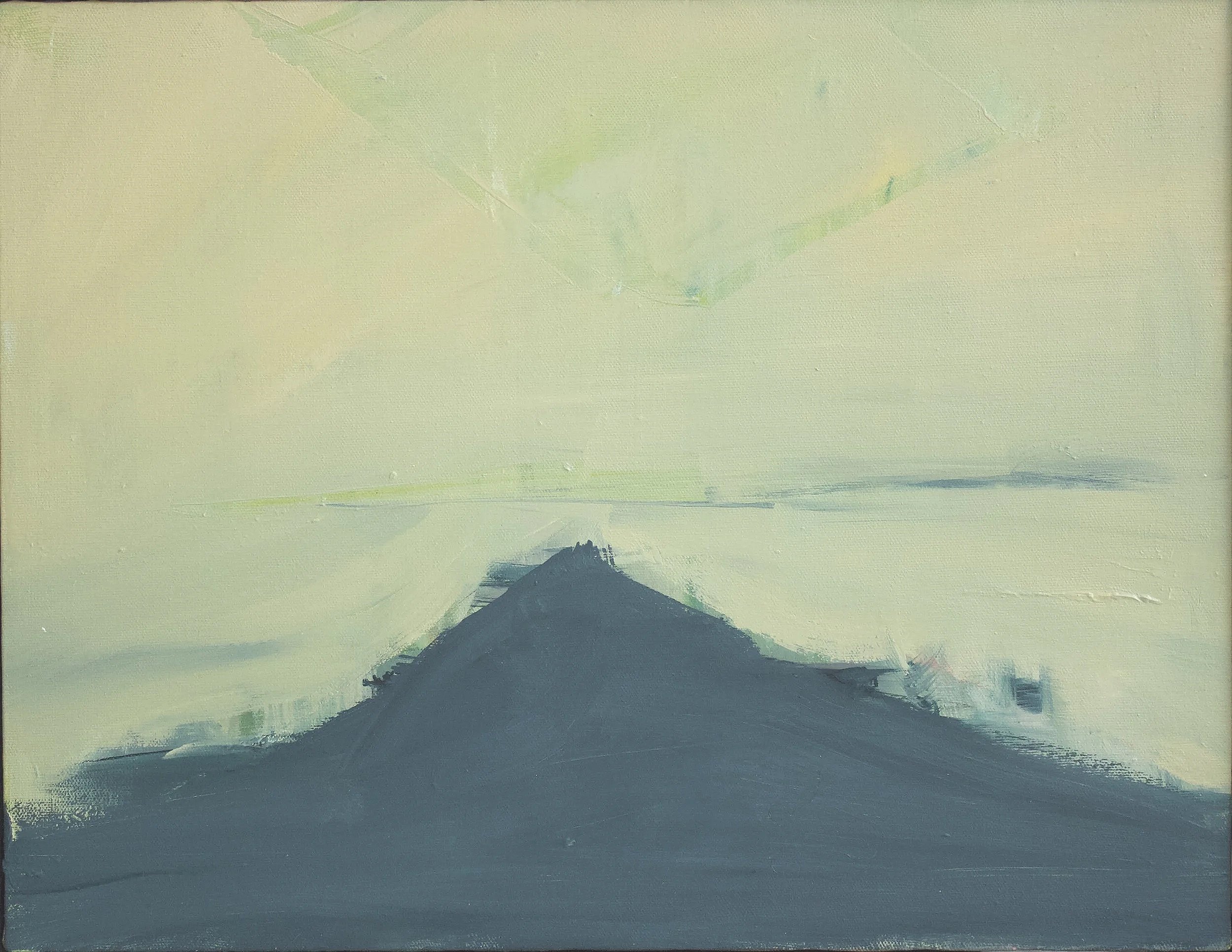 path 009
16x20 oil on canvas
