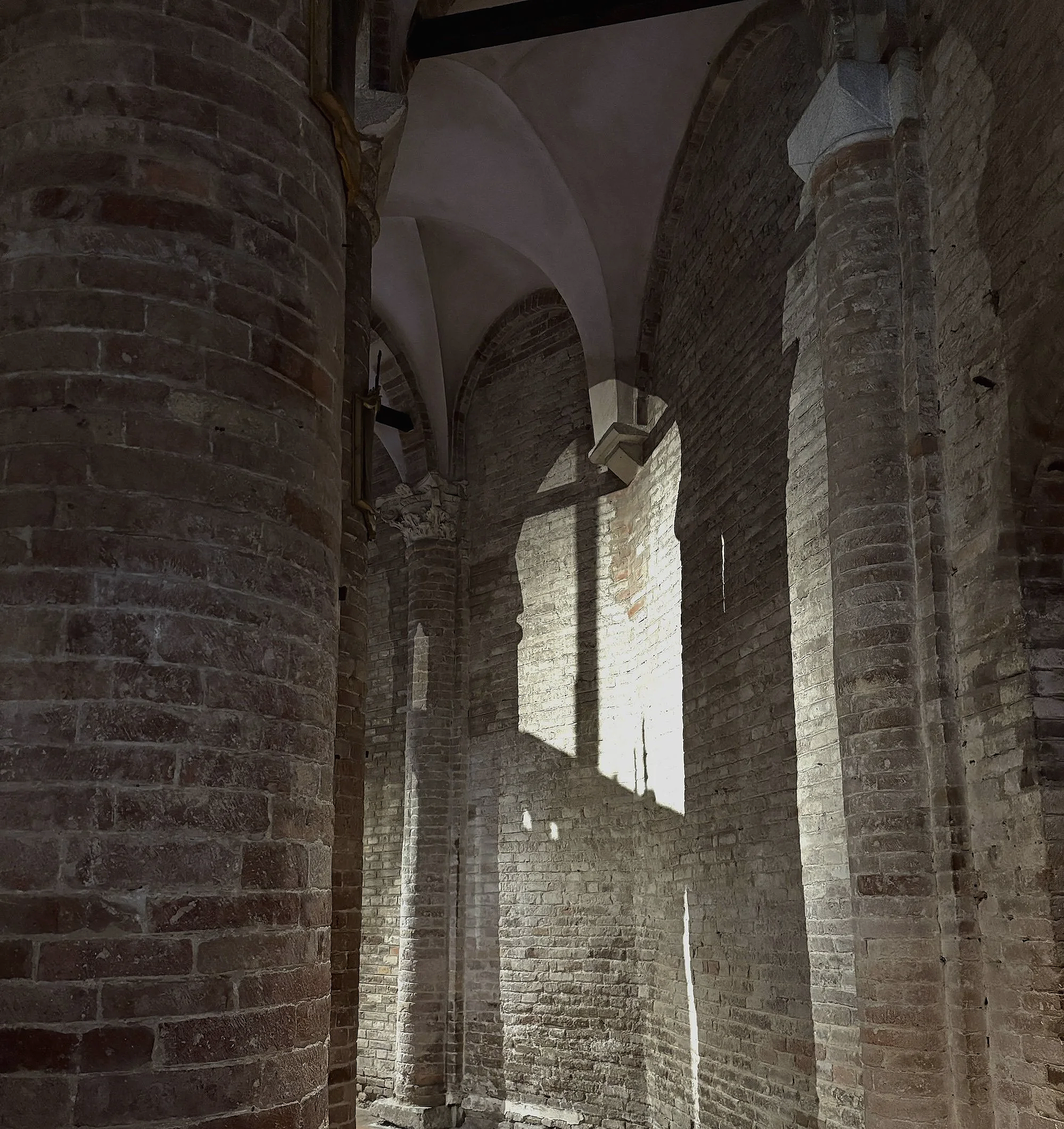 arc013
print to 30x40