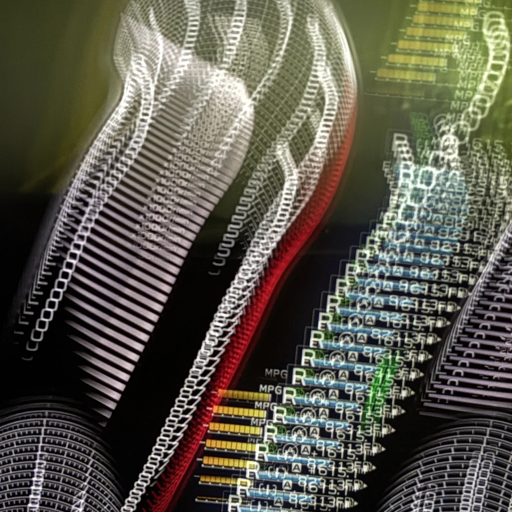 light011
print to 30x40