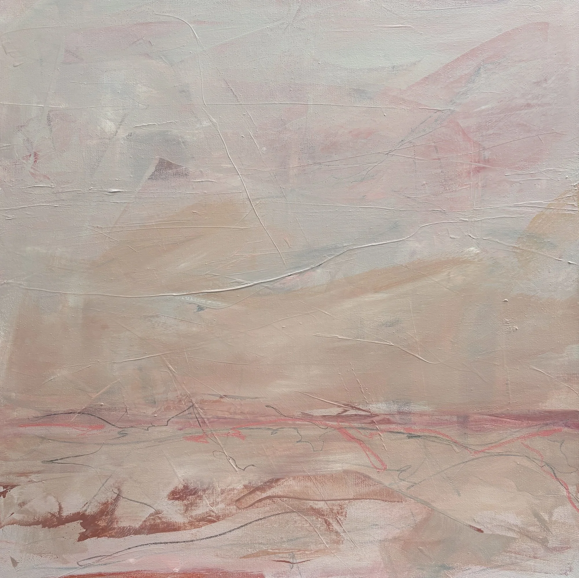 movement 011
Moving Air
24x24, oil on canvas