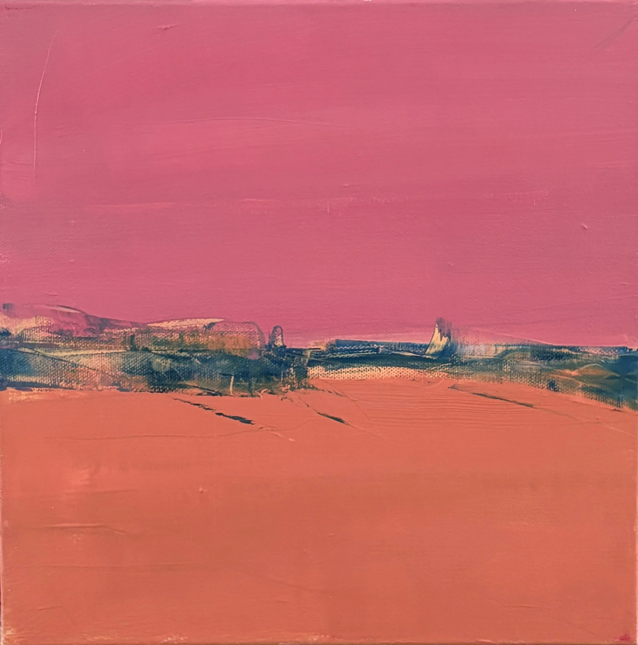 gesture 016
Horizontal Pink and Orange
12x12, oil on canvas