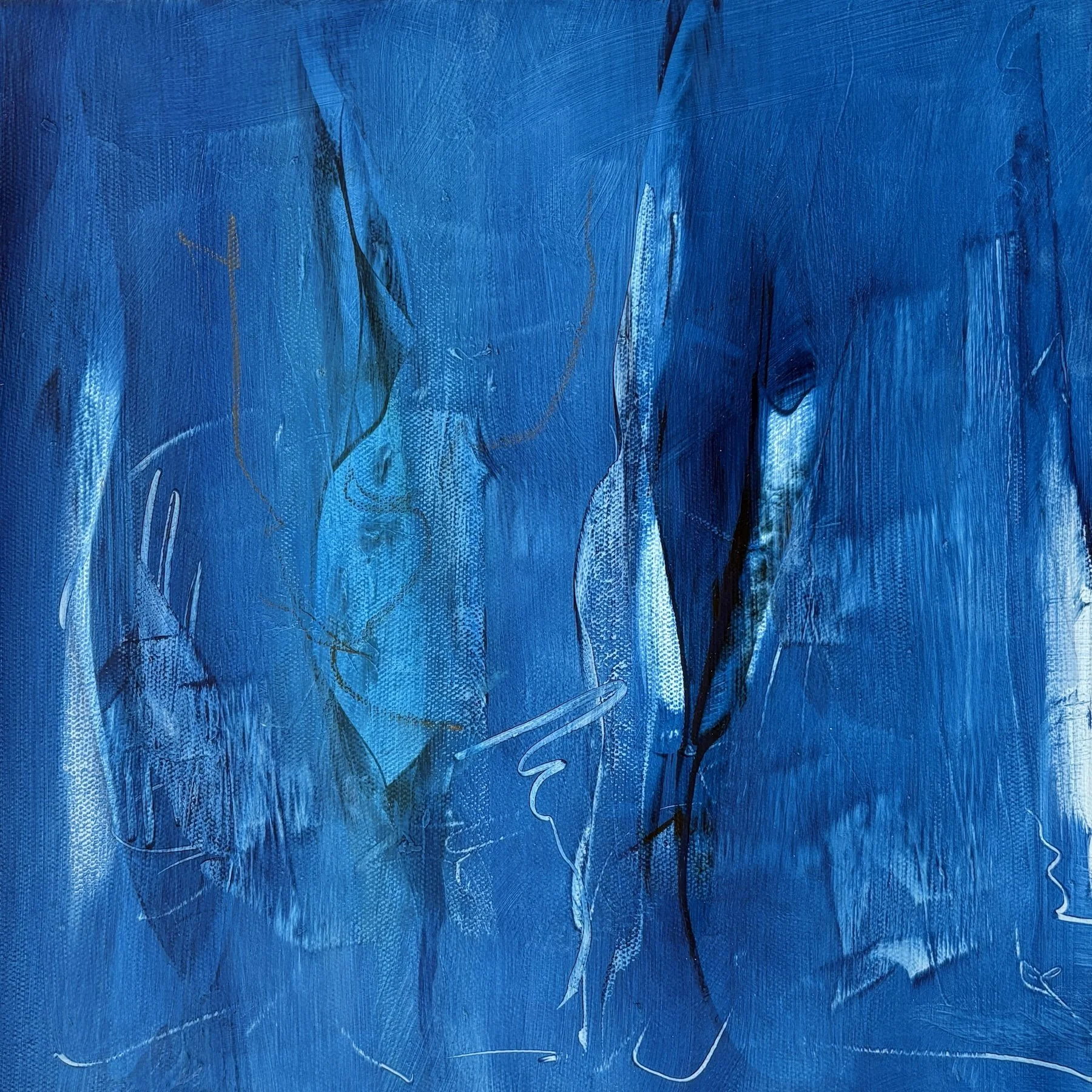 movement 010
Move and Line #1
12x12,oil on canvas