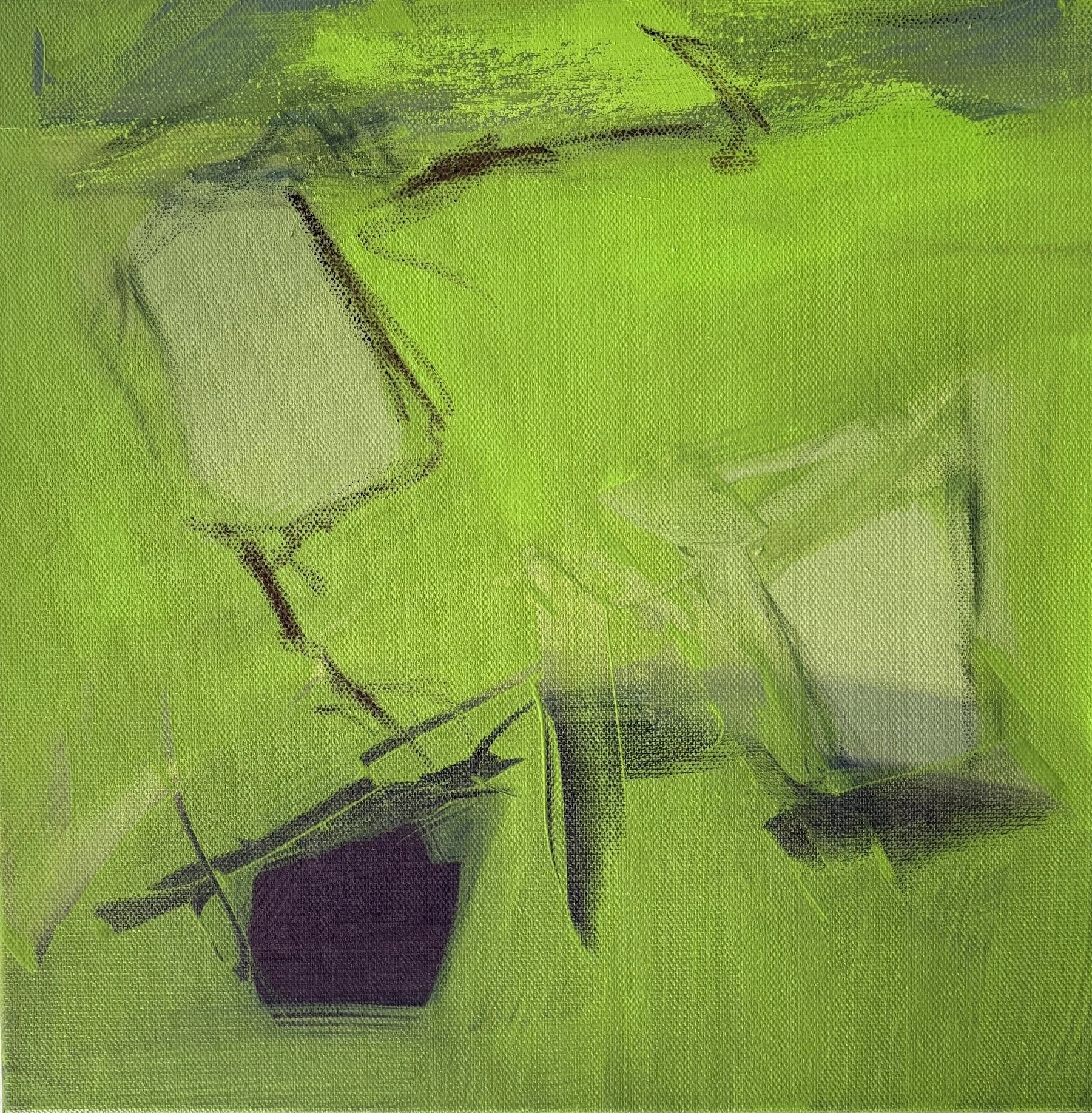 movement 012
movement and Line #3
12x12 oil on canvas