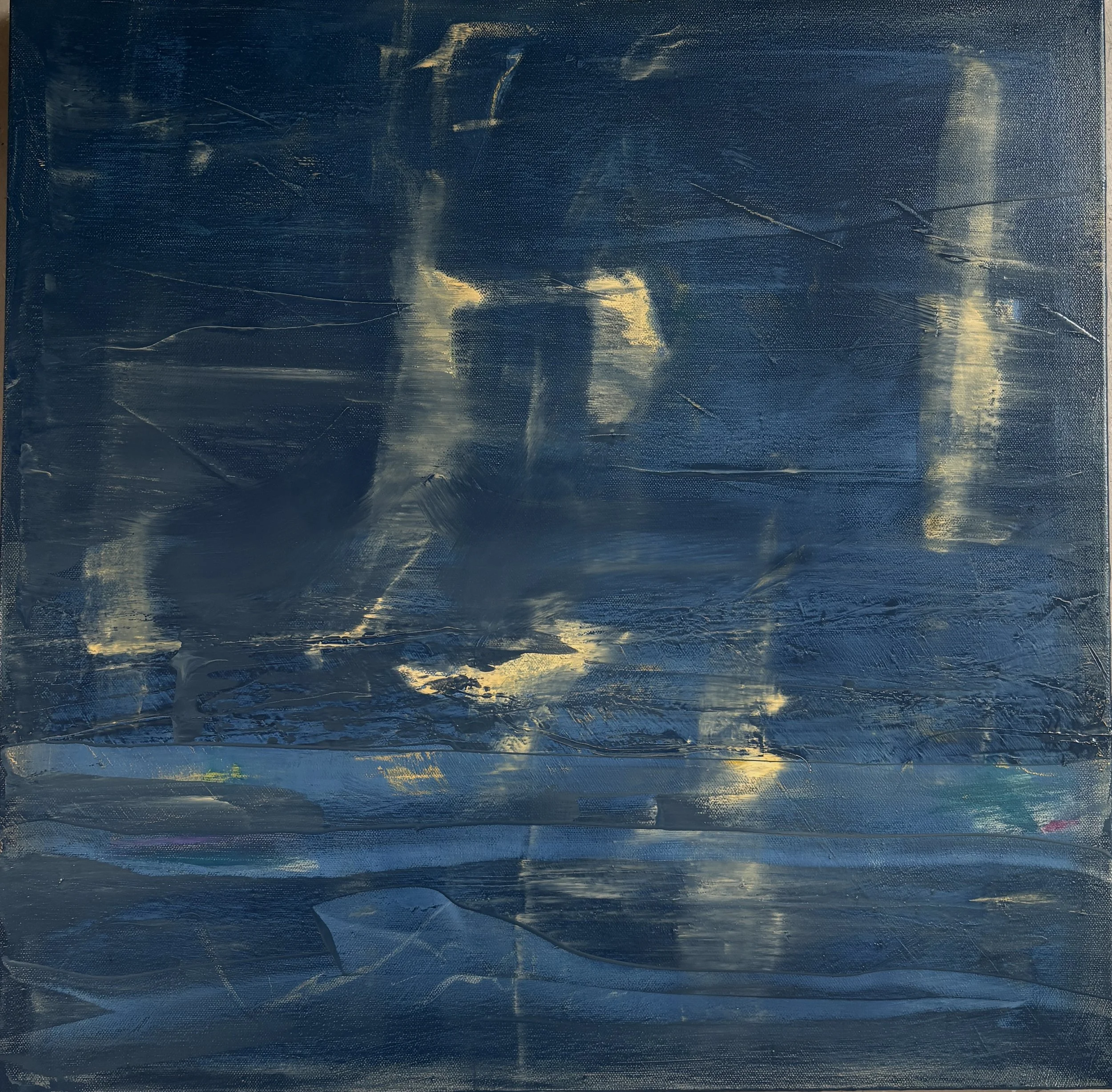 dissolving 010
24x24