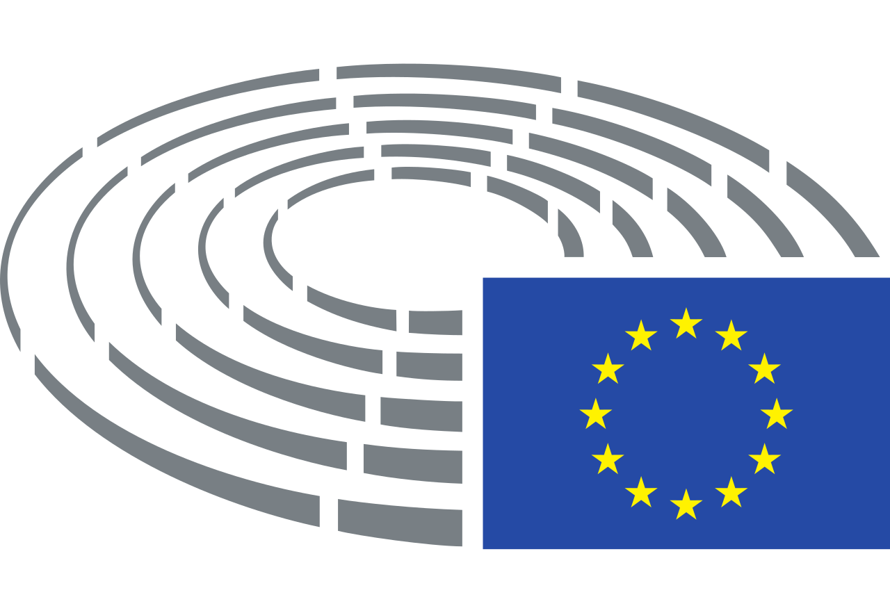 European_Parliament_logo.svg.png