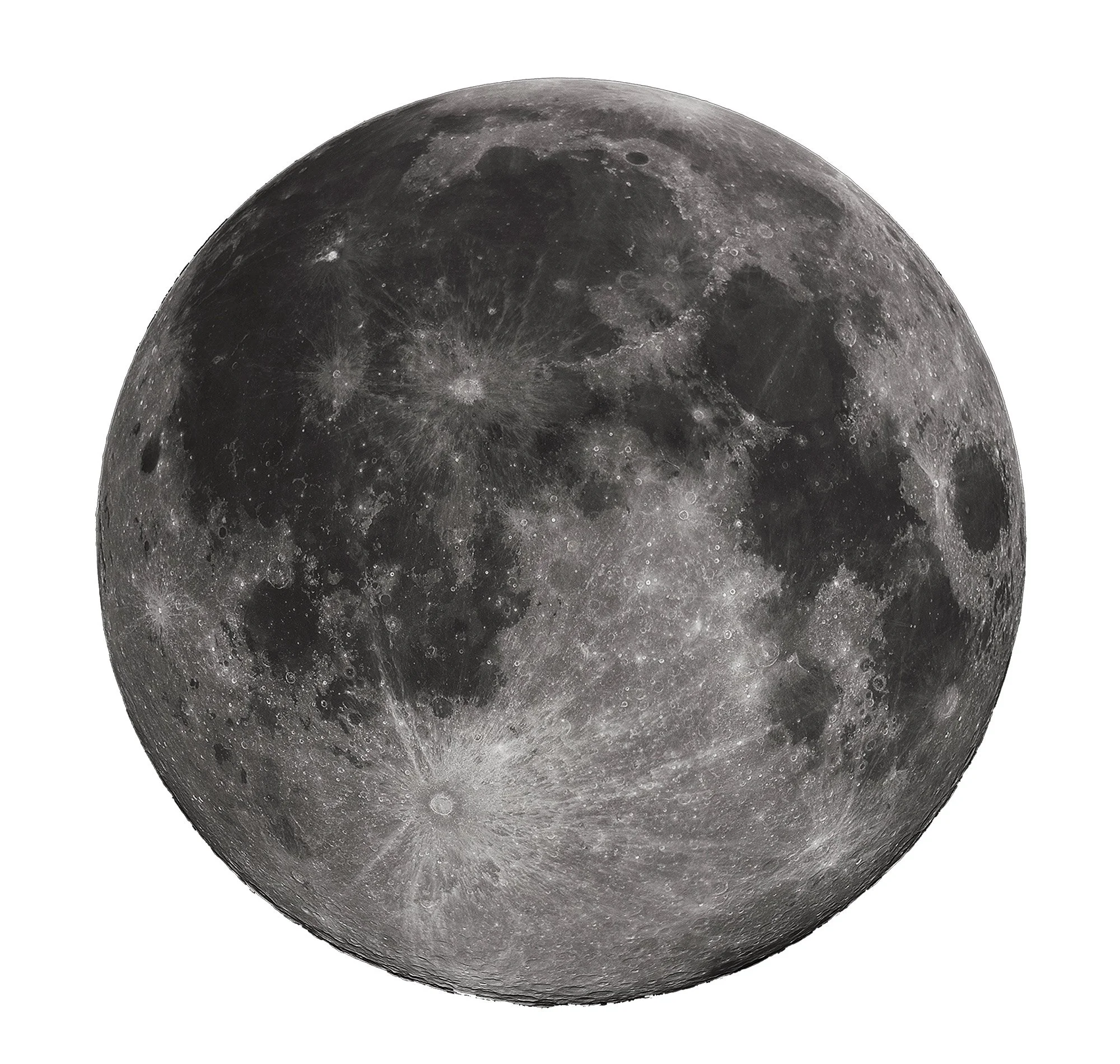 FullMoon2010.jpg