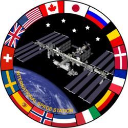 ISS_emblem.png